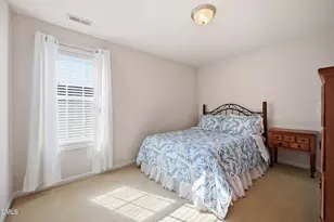 2627 Cloud Mist Cir, Raleigh, NC 27614 - Photo 21