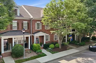 2627 Cloud Mist Cir, Raleigh, NC 27614 - Photo 3