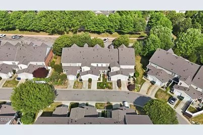 2627 Cloud Mist Circle, Raleigh, NC 27614 - Photo 31