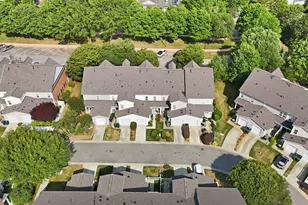 2627 Cloud Mist Cir, Raleigh, NC 27614 - Photo 31