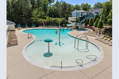 2627 Cloud Mist Circle, Raleigh, NC 27614 - Photo 33