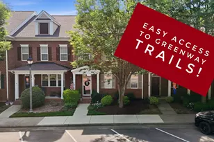 2627 Cloud Mist Cir, Raleigh, NC 27614 - Photo 1