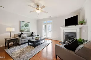 2627 Cloud Mist Cir, Raleigh, NC 27614 - Photo 15