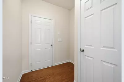 2627 Cloud Mist Circle, Raleigh, NC 27614 - Photo 5
