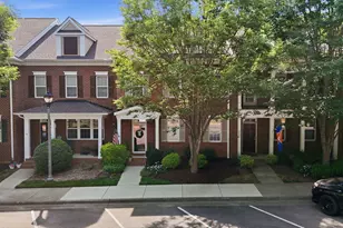 2627 Cloud Mist Cir, Raleigh, NC 27614 - Photo 1