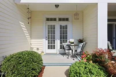 2627 Cloud Mist Circle, Raleigh, NC 27614 - Photo 27