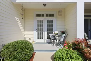 2627 Cloud Mist Cir, Raleigh, NC 27614 - Photo 27