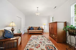 2627 Cloud Mist Cir, Raleigh, NC 27614 - Photo 7