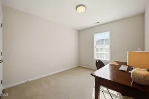 2627 Cloud Mist Cir, Raleigh, NC 27614 - Photo 25