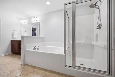 2627 Cloud Mist Circle, Raleigh, NC 27614 - Photo 23