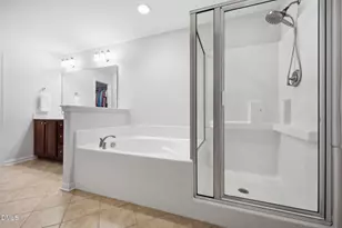 2627 Cloud Mist Cir, Raleigh, NC 27614 - Photo 23