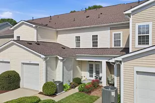 2627 Cloud Mist Cir, Raleigh, NC 27614 - Photo 27