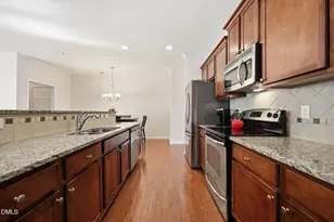 2627 Cloud Mist Cir, Raleigh, NC 27614 - Photo 11