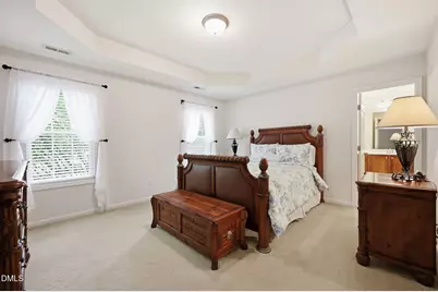 2627 Cloud Mist Circle, Raleigh, NC 27614 - Photo 17
