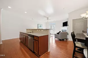 2627 Cloud Mist Cir, Raleigh, NC 27614 - Photo 13