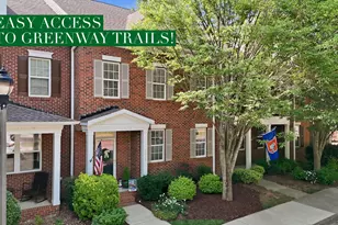2627 Cloud Mist Cir, Raleigh, NC 27614 - Photo 1