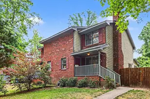 511 Carolina Ave, Raleigh, NC 27606 - Photo 1