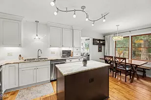 511 Carolina Ave, Raleigh, NC 27606 - Photo 9