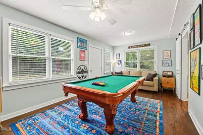 511 Carolina Avenue, Raleigh, NC 27606 - Photo 13