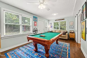 511 Carolina Ave, Raleigh, NC 27606 - Photo 13