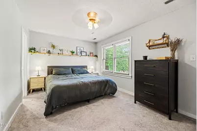 511 Carolina Avenue, Raleigh, NC 27606 - Photo 15