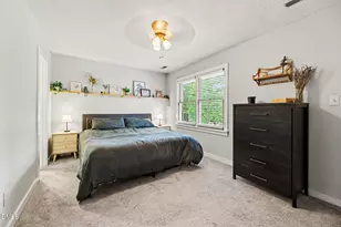 511 Carolina Ave, Raleigh, NC 27606 - Photo 15