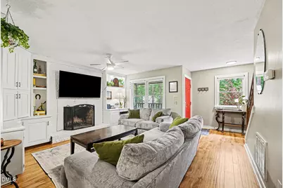511 Carolina Avenue, Raleigh, NC 27606 - Photo 7
