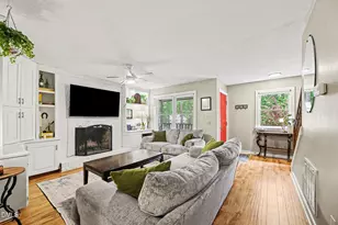 511 Carolina Ave, Raleigh, NC 27606 - Photo 7