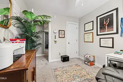 511 Carolina Avenue, Raleigh, NC 27606 - Photo 21