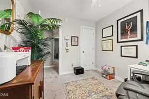 511 Carolina Ave, Raleigh, NC 27606 - Photo 21