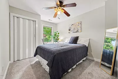 511 Carolina Avenue, Raleigh, NC 27606 - Photo 17