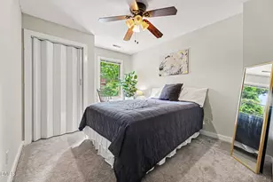 511 Carolina Ave, Raleigh, NC 27606 - Photo 17