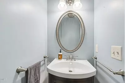 511 Carolina Avenue, Raleigh, NC 27606 - Photo 23