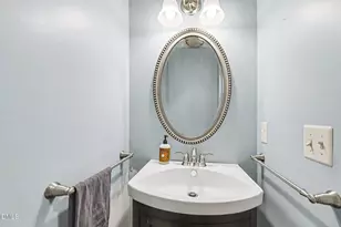 511 Carolina Ave, Raleigh, NC 27606 - Photo 23
