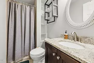 511 Carolina Ave, Raleigh, NC 27606 - Photo 19