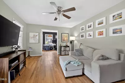 915 Pamlico Drive, Cary, NC 27511 - Photo 19