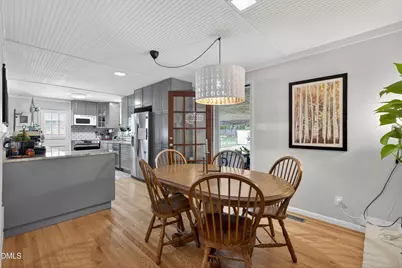 915 Pamlico Drive, Cary, NC 27511 - Photo 7