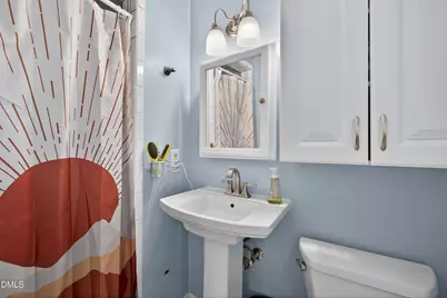 915 Pamlico Drive, Cary, NC 27511 - Photo 33