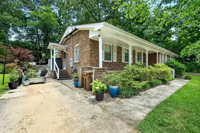 915 Pamlico Drive, Cary, NC 27511 - Photo 39