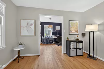 915 Pamlico Drive, Cary, NC 27511 - Photo 21