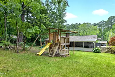 915 Pamlico Drive, Cary, NC 27511 - Photo 45
