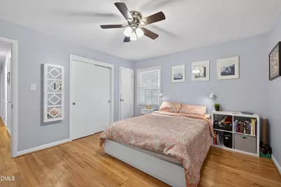 915 Pamlico Drive, Cary, NC 27511 - Photo 27
