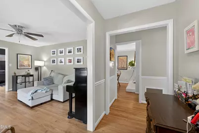 915 Pamlico Drive, Cary, NC 27511 - Photo 17