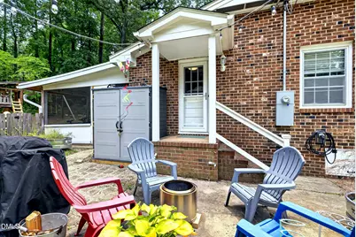 915 Pamlico Drive, Cary, NC 27511 - Photo 41