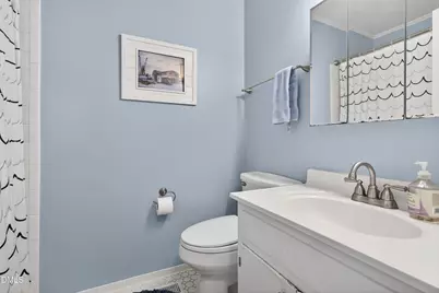 915 Pamlico Drive, Cary, NC 27511 - Photo 37