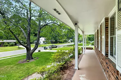 915 Pamlico Drive, Cary, NC 27511 - Photo 15