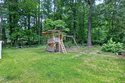 915 Pamlico Drive, Cary, NC 27511 - Photo 47