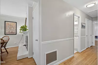 915 Pamlico Drive, Cary, NC 27511 - Photo 29