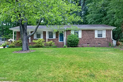 915 Pamlico Drive, Cary, NC 27511 - Photo 13