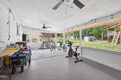 915 Pamlico Drive, Cary, NC 27511 - Photo 25